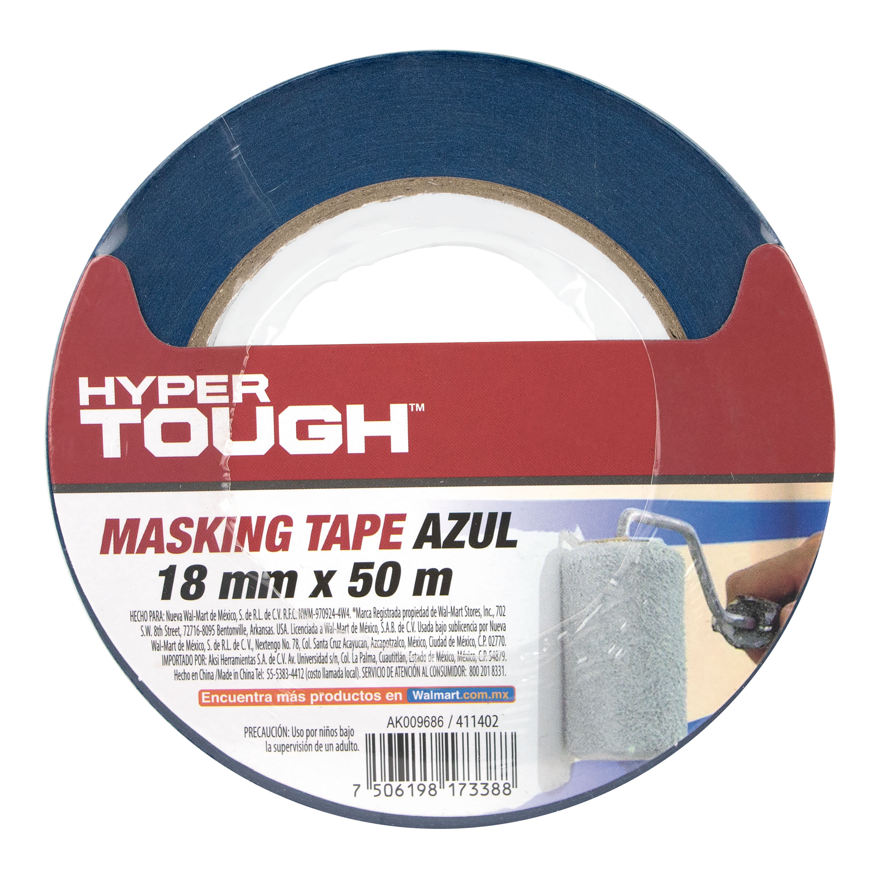 Masking-Tape-Azul-De-18-Mm-Hyper-Tough-1-38082