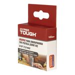 Grapa-Serie-50-De-5-16-Hyper-Tough-1-38087