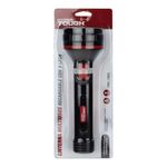 Linterna-Multi-Usos-De-9-Leds-Hyper-Tough-1-38080