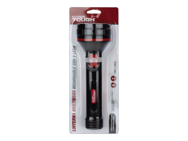 Linterna-Multi-Usos-De-9-Leds-Hyper-Tough-1-38080