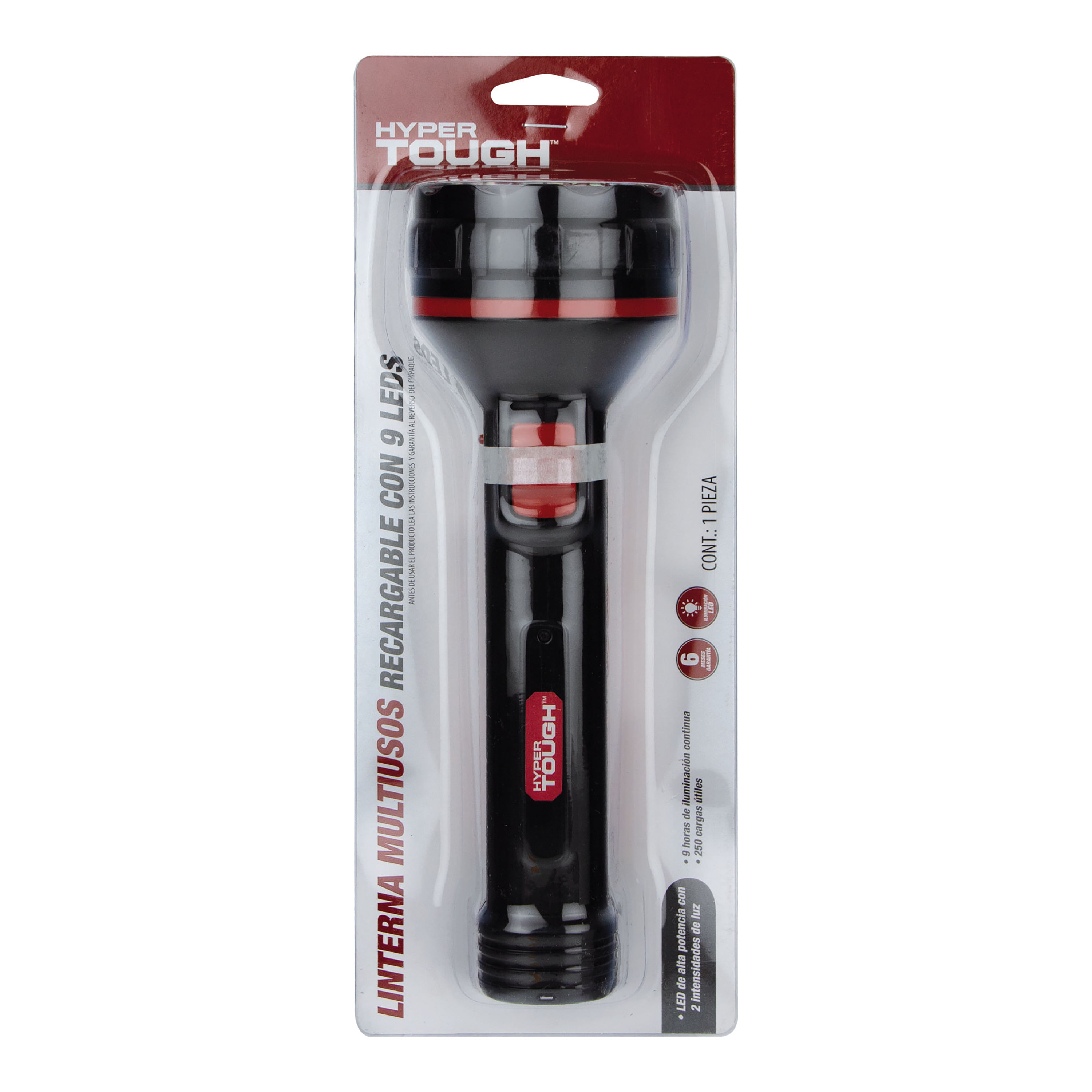 Linterna-Multi-Usos-De-9-Leds-Hyper-Tough-1-38080