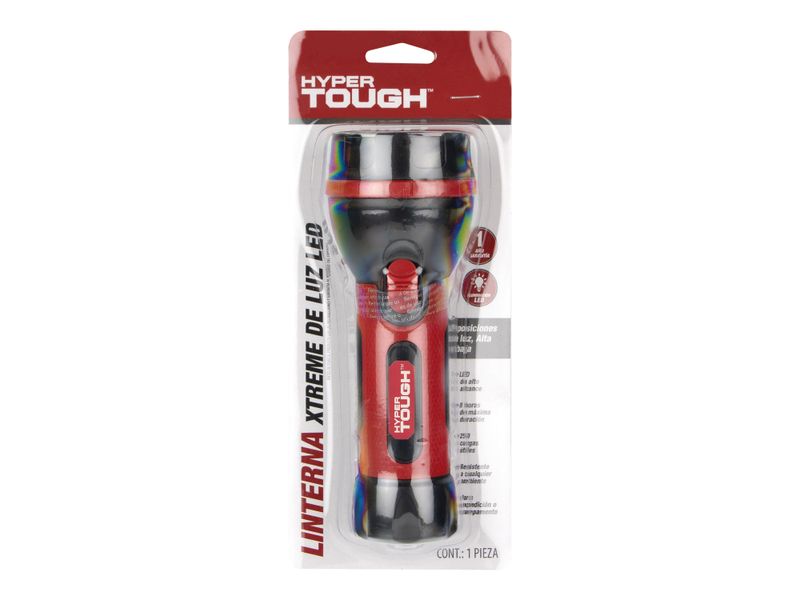 Linterna-Hyper-Tough-Extreme-Con-Led-2w-1-38106