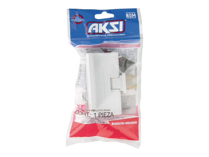 Multicontacto-Aski-Triple-Polariz-Con-Bisagra-1-38073