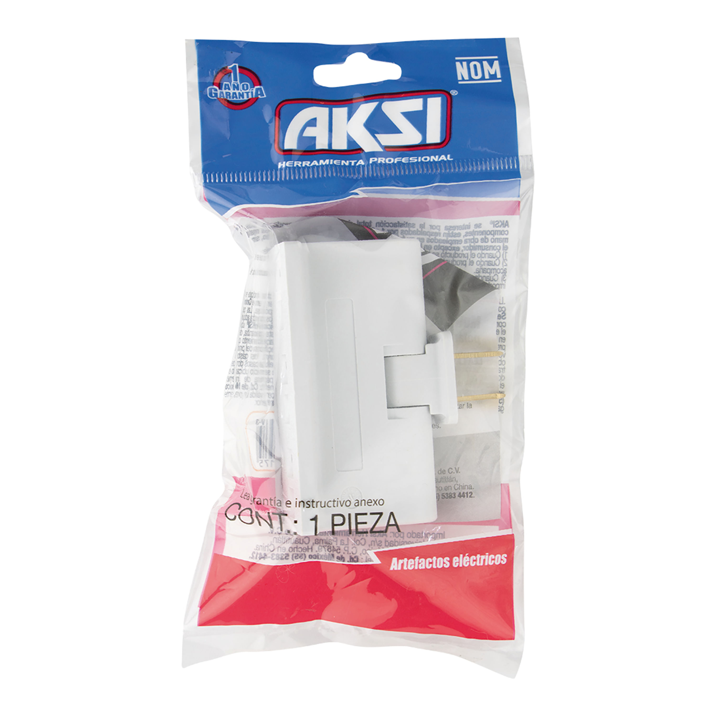 Multicontacto-Aski-Triple-Polariz-Con-Bisagra-1-38073