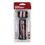 Linterna-Mini-Led-Hyper-Tough-5w-1-38102