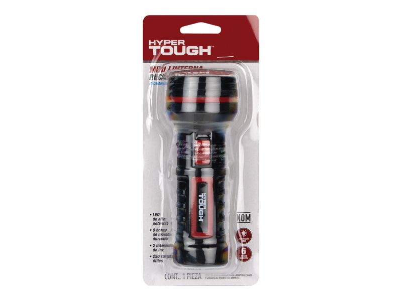 Linterna-Mini-Led-Hyper-Tough-5w-1-38102