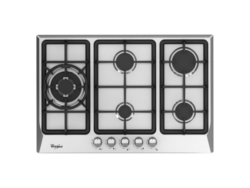 Cocina-Empotrable-Gas-5quemadores-Inox-1-46416