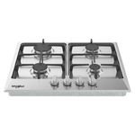 Cocina-Empotrable-Gas-4quemadores-Inox-1-46422