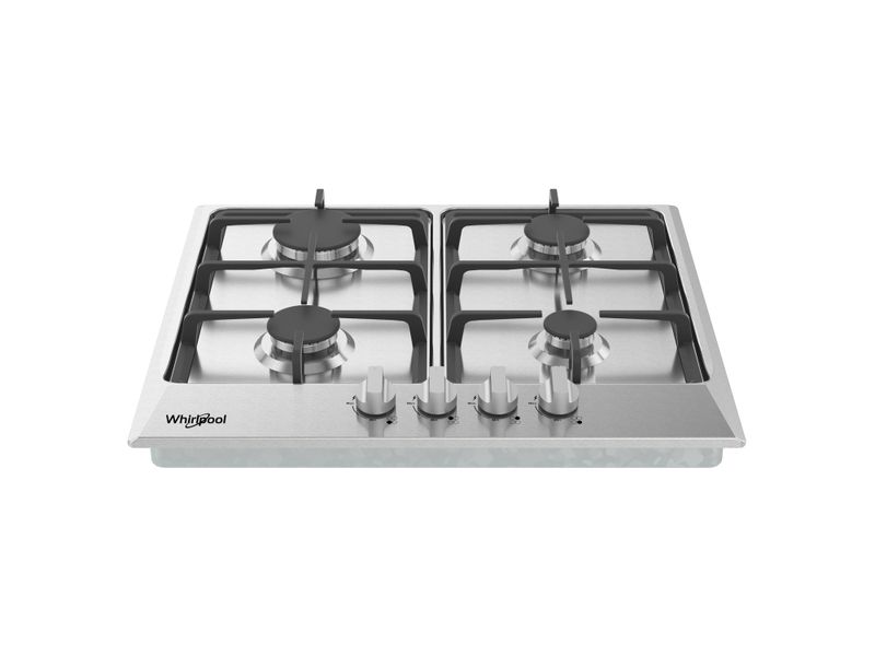 Cocina-Empotrable-Gas-4quemadores-Inox-1-46422