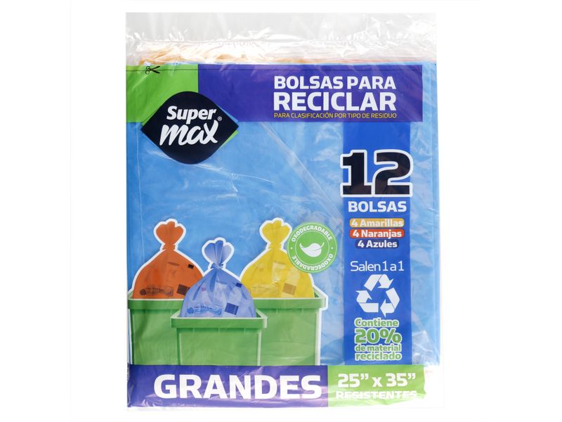 Bolsa-Basura-Spmx-Doblada-Grande-12ea-1-43795