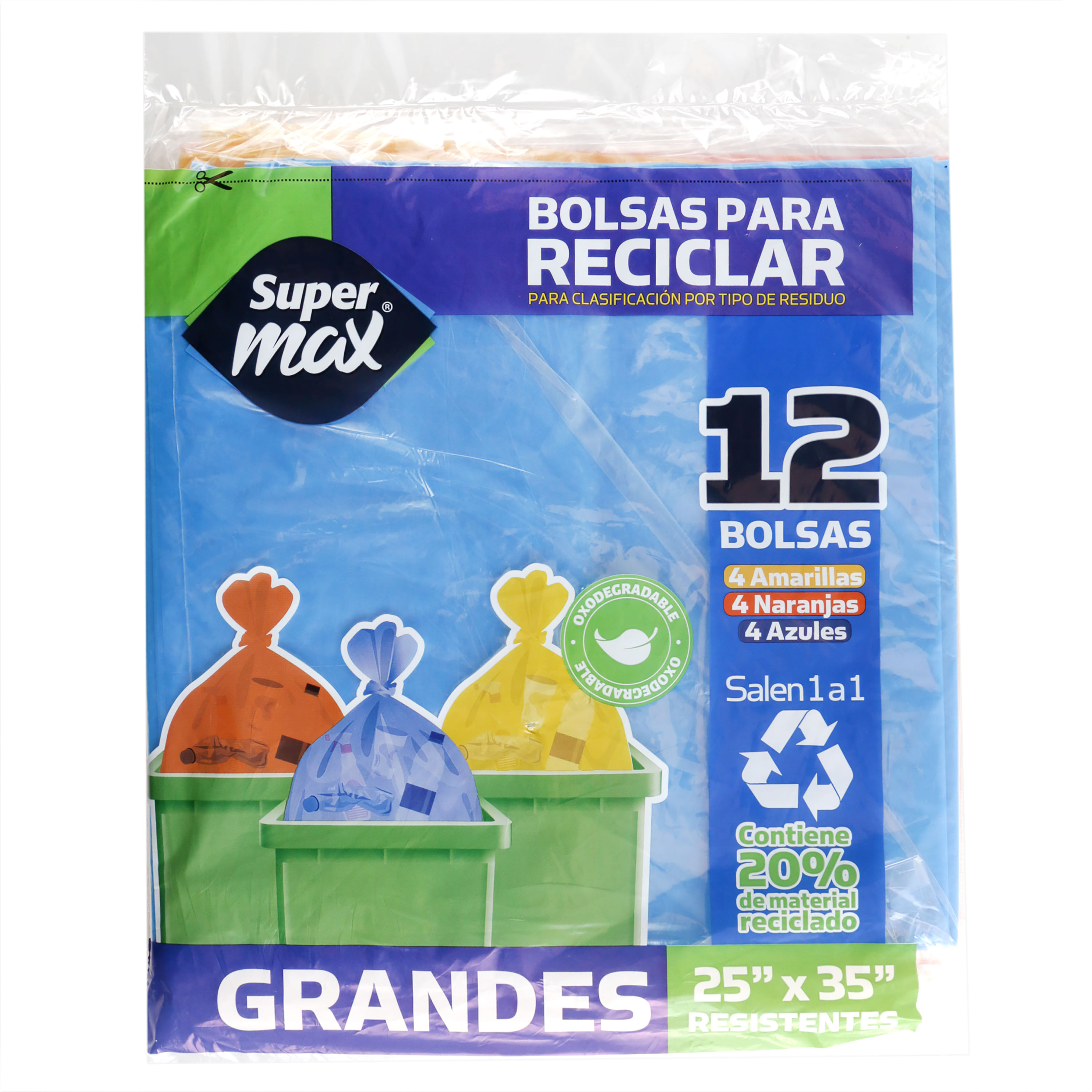 Bolsa-Basura-Spmx-Doblada-Grande-12ea-1-43795