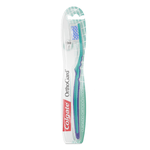 Cepillo-Dental-Colgate-Orthogard-2-9000