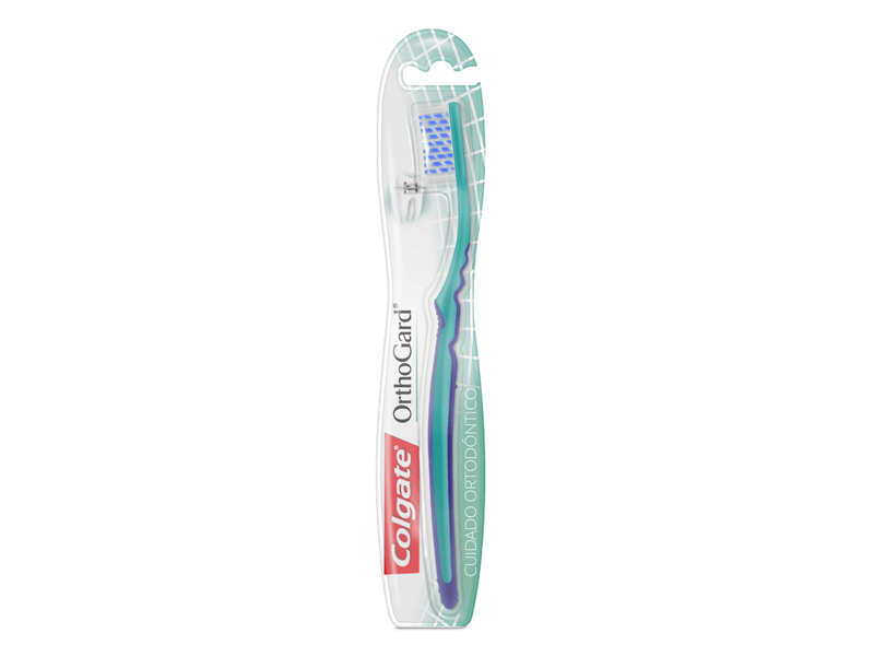 Cepillo-Dental-Colgate-Orthogard-2-9000