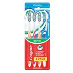 Cepillo-Dental-Colgate-Triple-Acci-n-4-Pack-4-4326