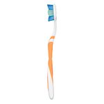 Cepillo-Dental-Colgate-Triple-Acci-n-2-Pack-3-13267