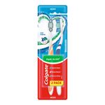 Cepillo-Dental-Colgate-Triple-Acci-n-2-Pack-5-13267