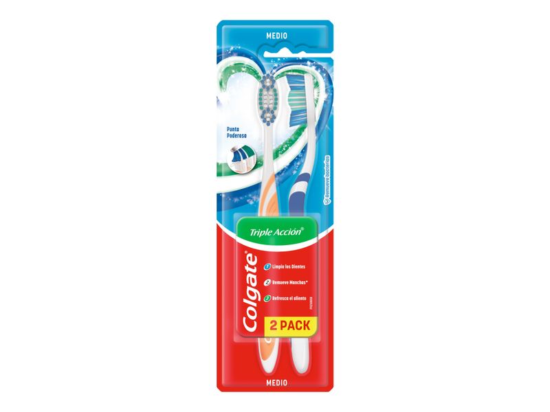 Cepillo-Dental-Colgate-Triple-Acci-n-2-Pack-5-13267