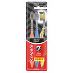 Cepillo-Dental-Colgate-ZigZag-Charcoal-Infusi-n-de-Carb-n-3-Pack-2-4558