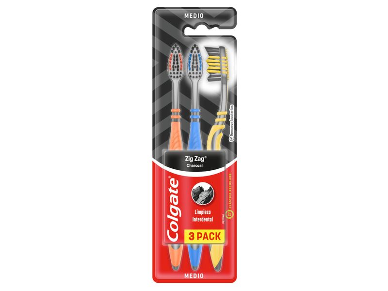 Cepillo-Dental-Colgate-ZigZag-Charcoal-Infusi-n-de-Carb-n-3-Pack-2-4558