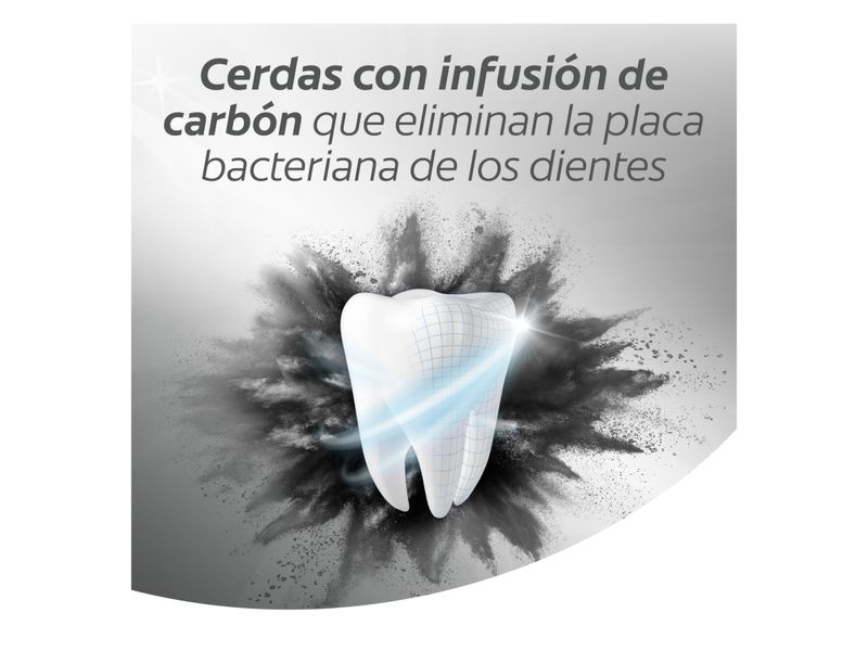 Cepillo-Dental-Colgate-ZigZag-Charcoal-Infusi-n-de-Carb-n-3-Pack-4-4558