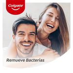 Cepillo-Dental-Colgate-ZigZag-Charcoal-Infusi-n-de-Carb-n-3-Pack-5-4558