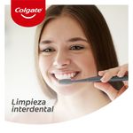 Cepillo-Dental-Colgate-ZigZag-Charcoal-Infusi-n-de-Carb-n-3-Pack-6-4558