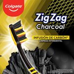 Cepillo-Dental-Colgate-ZigZag-Charcoal-Infusi-n-de-Carb-n-3-Pack-7-4558