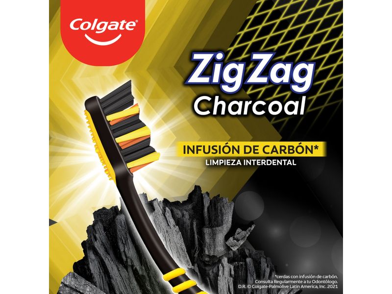 Cepillo-Dental-Colgate-ZigZag-Charcoal-Infusi-n-de-Carb-n-3-Pack-7-4558