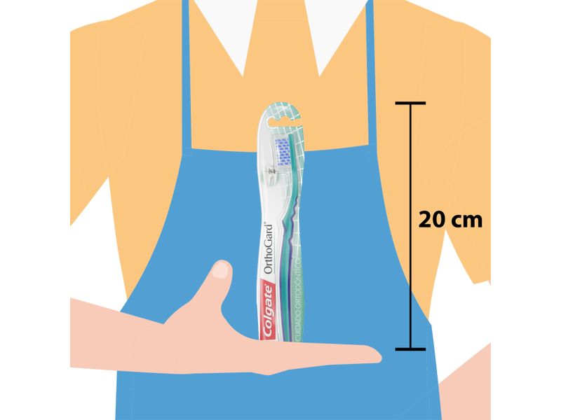 Cepillo-Dental-Colgate-Orthogard-3-9000