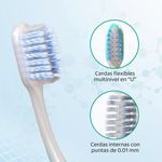 Cepillo-Dental-Colgate-Orthogard-5-9000