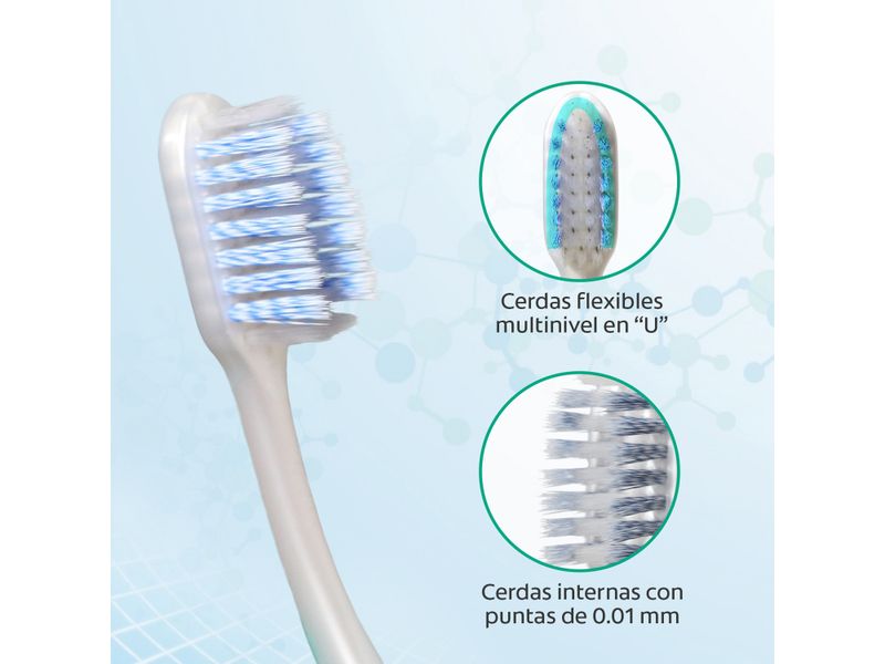 Cepillo-Dental-Colgate-Orthogard-5-9000