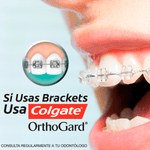 Cepillo-Dental-Colgate-Orthogard-6-9000