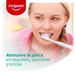 Cepillo-Dental-Colgate-Orthogard-7-9000