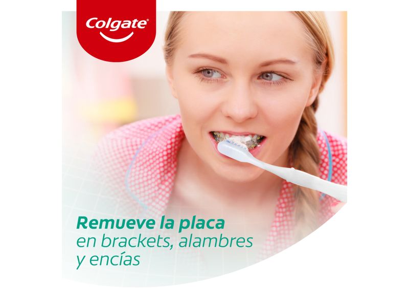 Cepillo-Dental-Colgate-Orthogard-7-9000