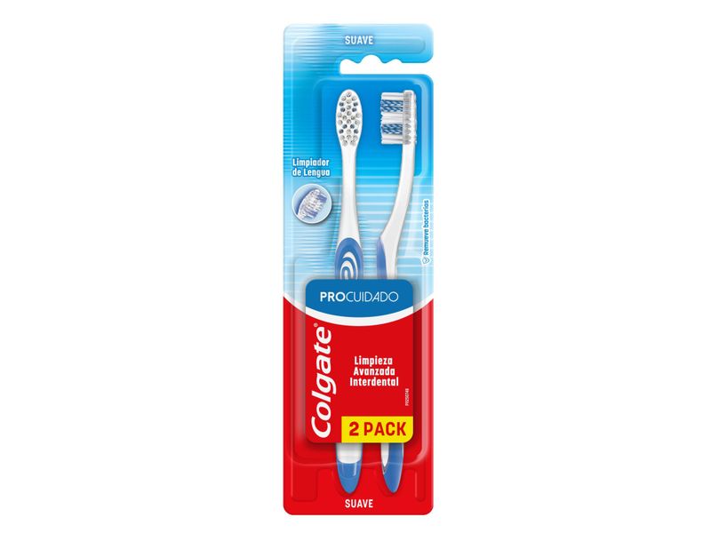 Cepillo-Dental-Colgate-Pro-Cuidado-2-Pack-2-17861