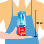 Cepillo-Dental-Colgate-Pro-Cuidado-2-Pack-3-17861