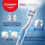 Cepillo-Dental-Colgate-Pro-Cuidado-2-Pack-5-17861