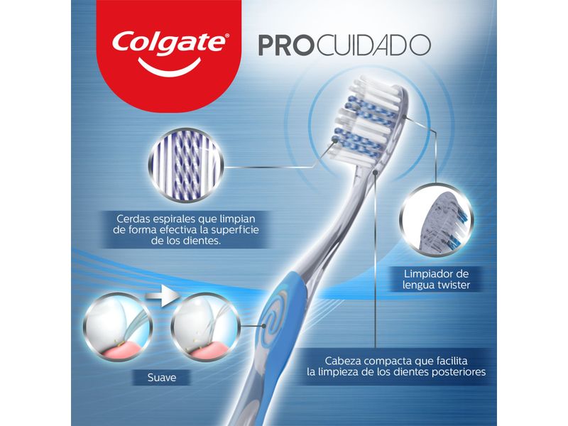 Cepillo-Dental-Colgate-Pro-Cuidado-2-Pack-5-17861