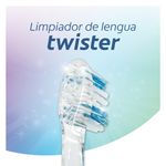 Cepillo-Dental-Colgate-Pro-Cuidado-2-Pack-7-17861