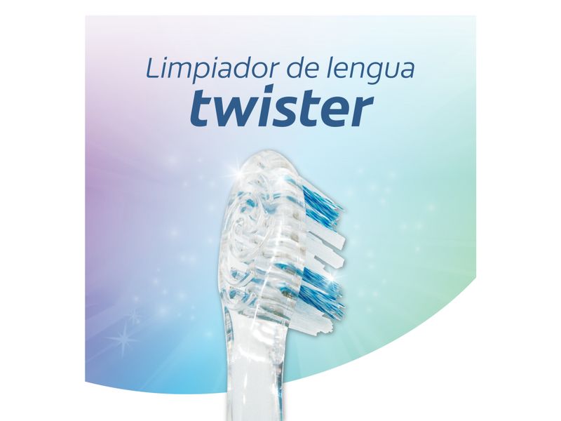 Cepillo-Dental-Colgate-Pro-Cuidado-2-Pack-7-17861