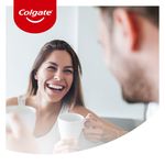 Cepillo-Dental-Colgate-Pro-Cuidado-2-Pack-8-17861