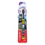 Cepillo-Dental-Colgate-Smiles-Barbie-Batman-6-A-os-5-8881