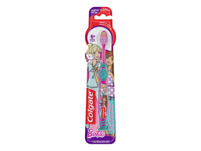 Cepillo-Dental-Colgate-Smiles-Barbie-Batman-6-A-os-6-8881