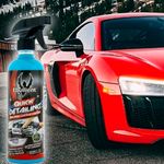 Detallador-rapido-cera-liquido-Ebullient-500ml-4-37357