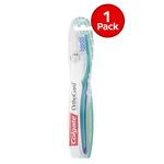 Cepillo-Dental-Colgate-Orthogard-1-9000