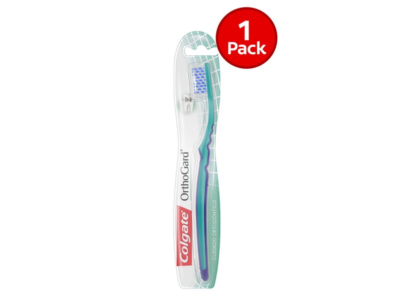 Cepillo-Dental-Colgate-Orthogard-1-9000