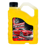 Shampoo-Car-Wash-Ebullient-1000Ml-1-12452