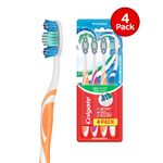 Cepillo-Dental-Colgate-Triple-Acci-n-4-Pack-1-4326