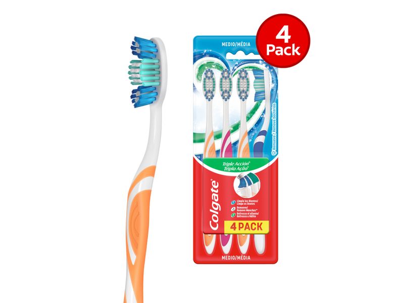 Cepillo-Dental-Colgate-Triple-Acci-n-4-Pack-1-4326