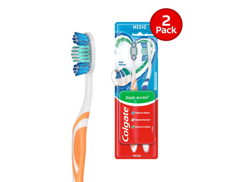 Cepillo-Dental-Colgate-Triple-Acci-n-2-Pack-1-13267